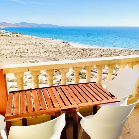 קוסטה קלמה Smart-Beachview מראה חיצוני תמונה