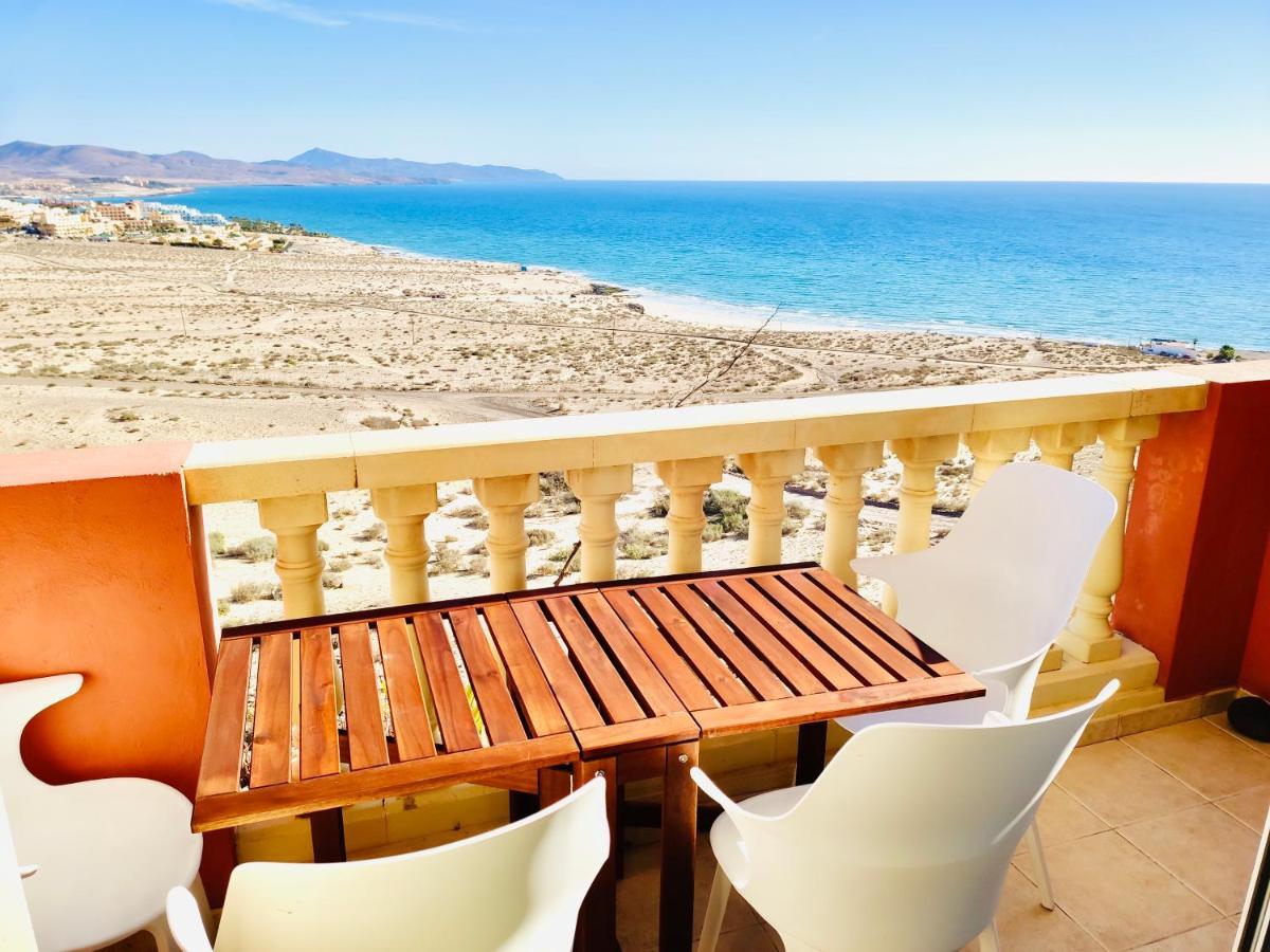 קוסטה קלמה Smart-Beachview מראה חיצוני תמונה