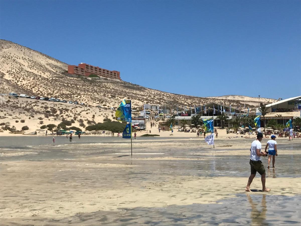 קוסטה קלמה Smart-Beachview מראה חיצוני תמונה