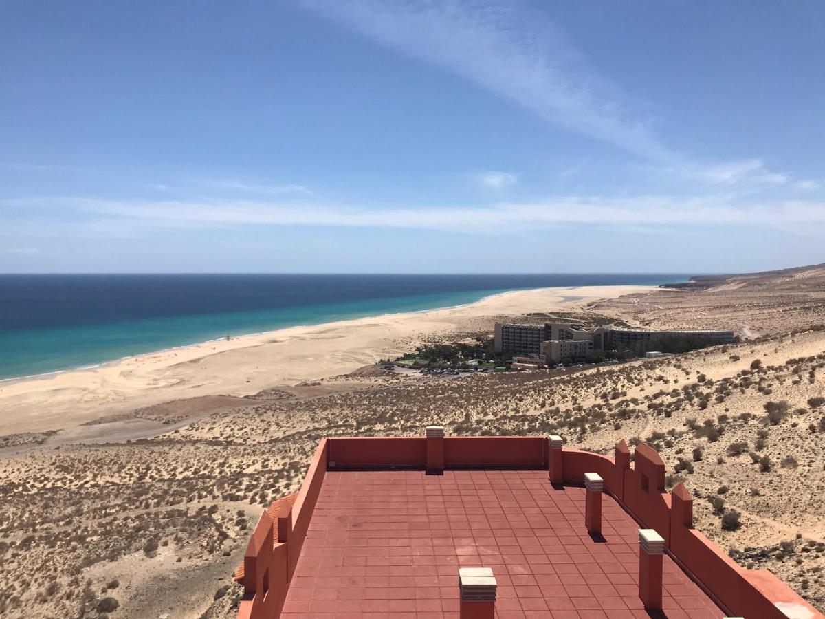 קוסטה קלמה Smart-Beachview מראה חיצוני תמונה