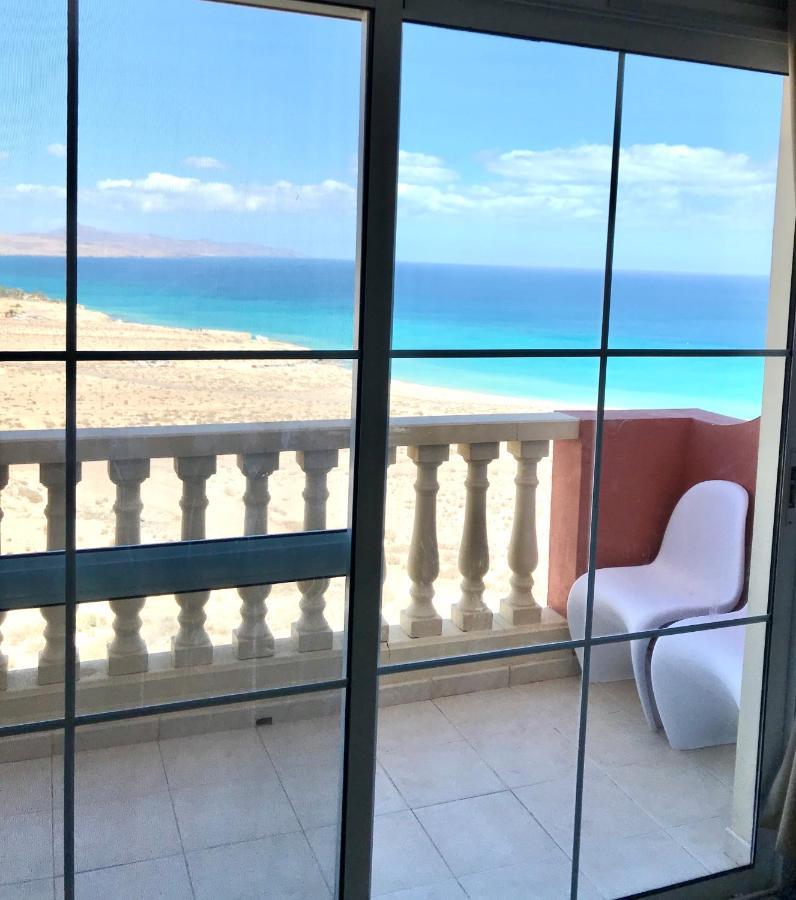 קוסטה קלמה Smart-Beachview מראה חיצוני תמונה