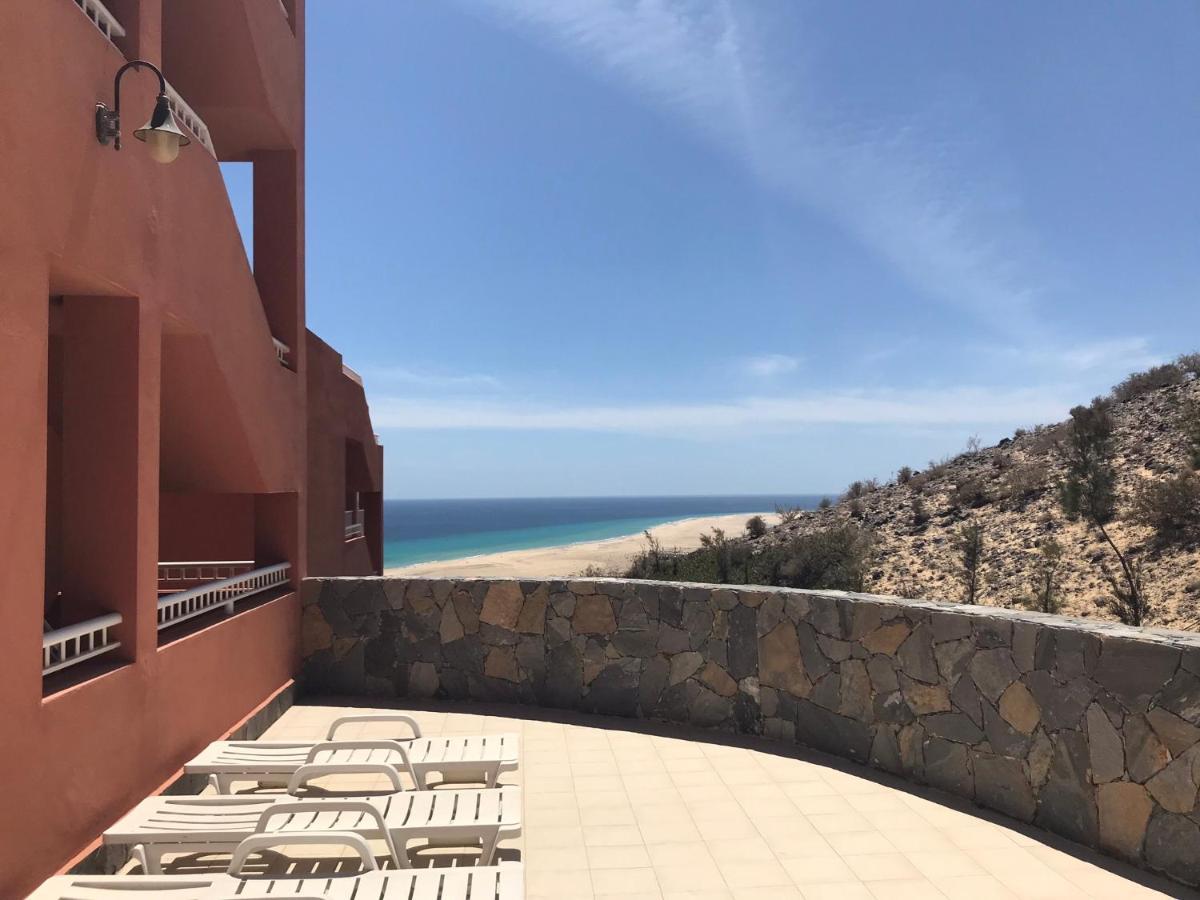 קוסטה קלמה Smart-Beachview מראה חיצוני תמונה