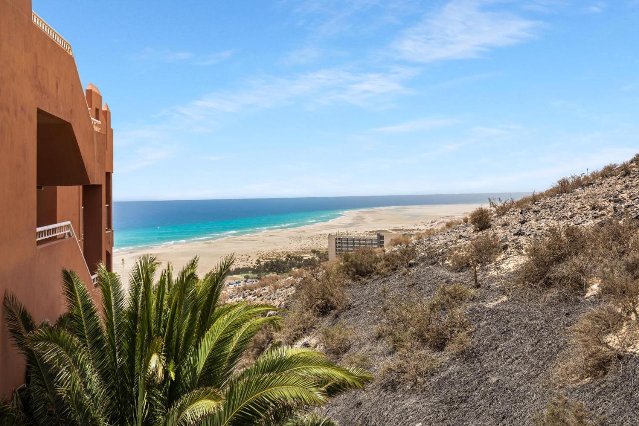 קוסטה קלמה Smart-Beachview מראה חיצוני תמונה