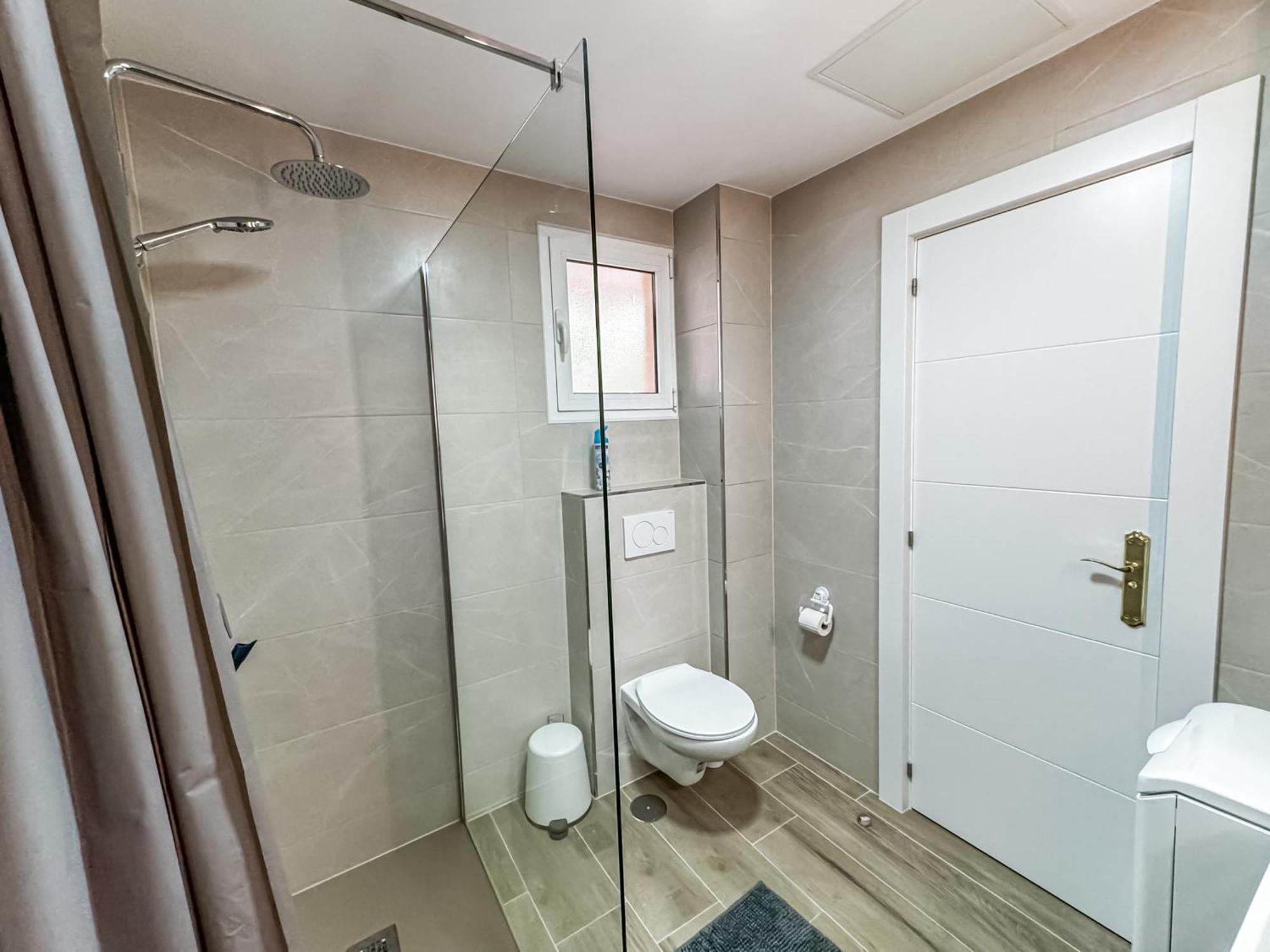 קוסטה קלמה Smart-Beachview מראה חיצוני תמונה