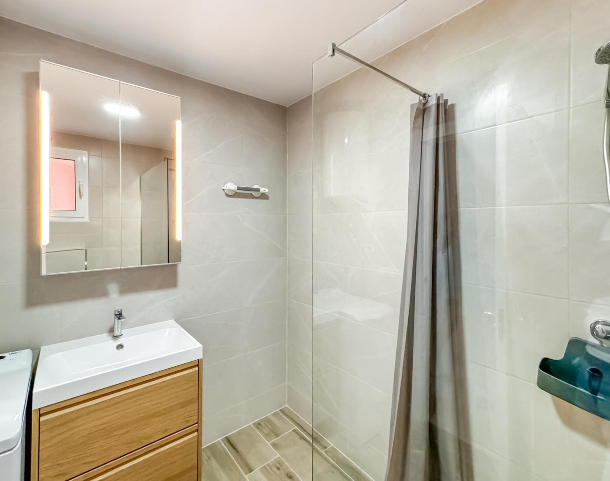 קוסטה קלמה Smart-Beachview מראה חיצוני תמונה