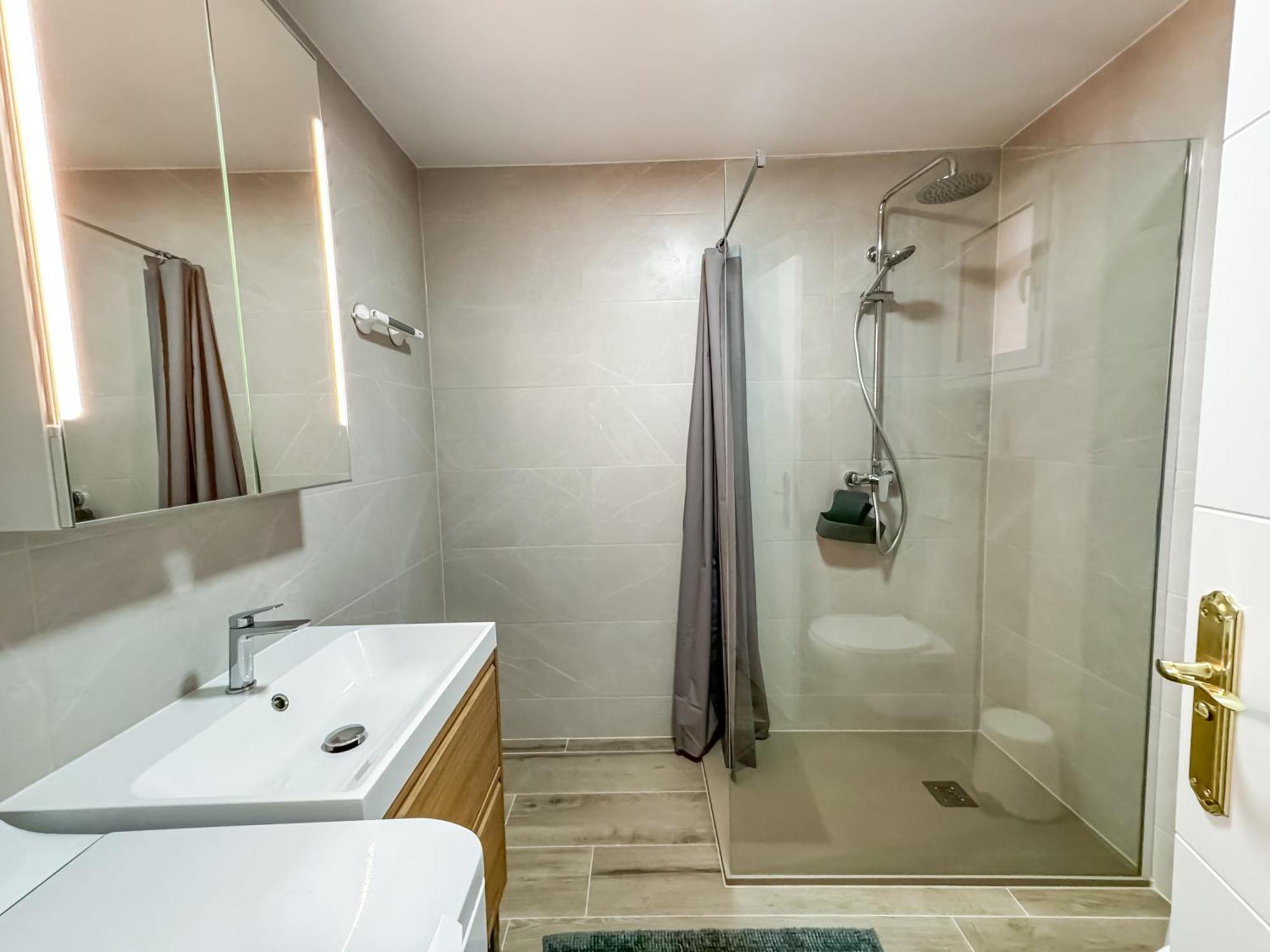 קוסטה קלמה Smart-Beachview מראה חיצוני תמונה